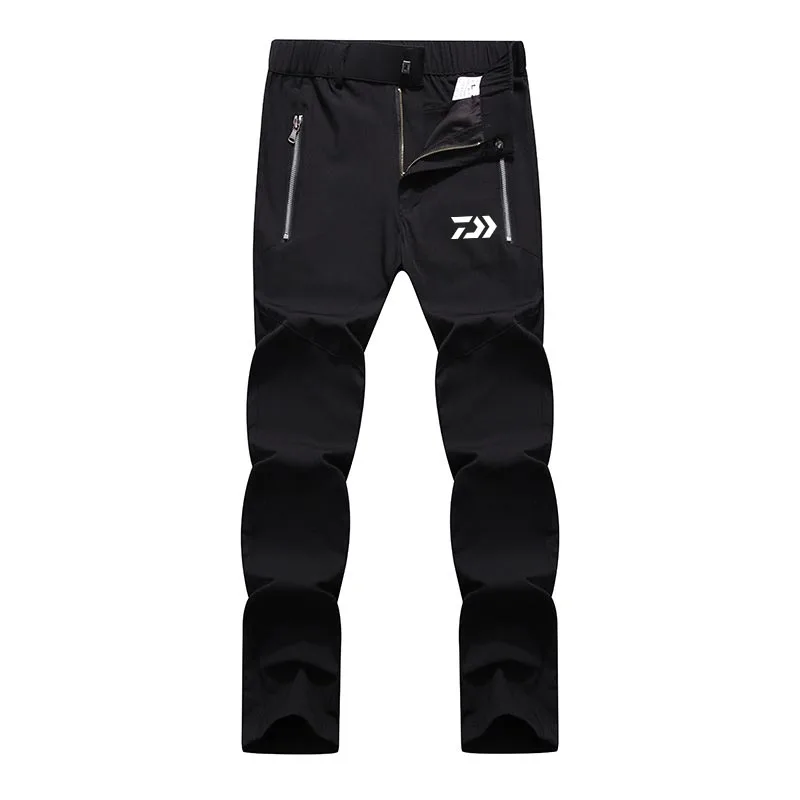 Outdoor Climbing Men Stretch Thin Fishing Pants Waterproof Quick-Drying Breathable Camping Full Length Plus Size Sports trousers
Outdoor Climbing Men Stretch Thin Fishing Pants Waterproof Quick-Drying Breathable Camping Full Length Plus Size Sports trousers