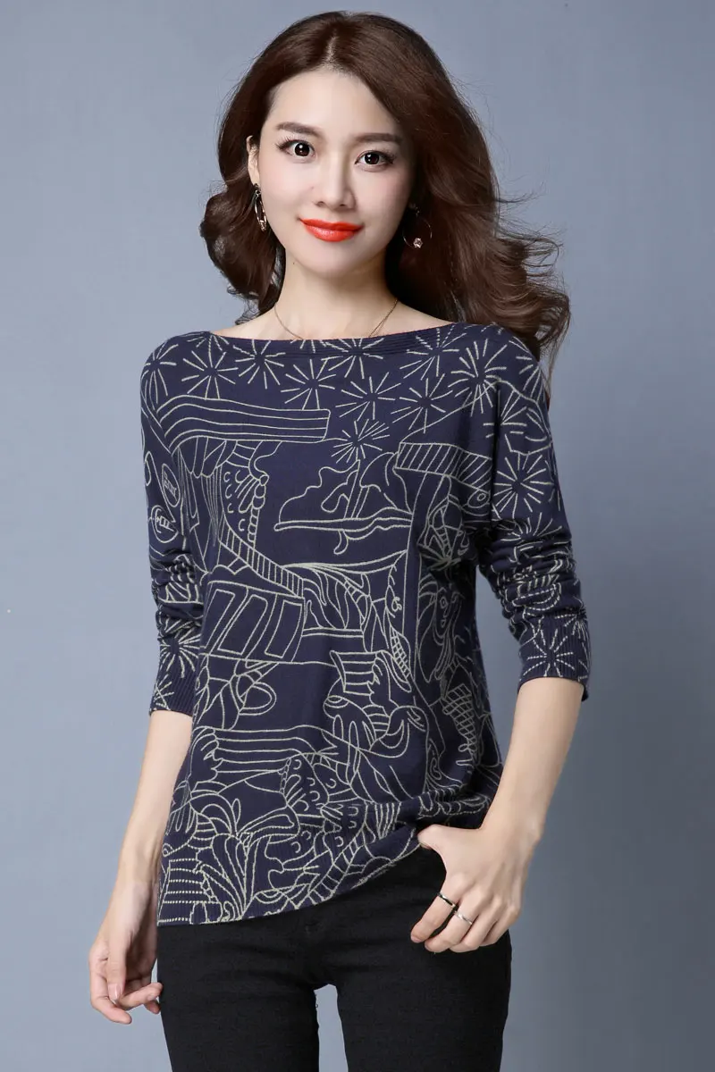 2020 autumn and winter new short style long sleeved women's long sleeves, large woolen , knitted sweater, cashmere sweater 
2020 autumn and winter new short style long sleeved women's long sleeves, large woolen , knitted sweater, cashmere sweater