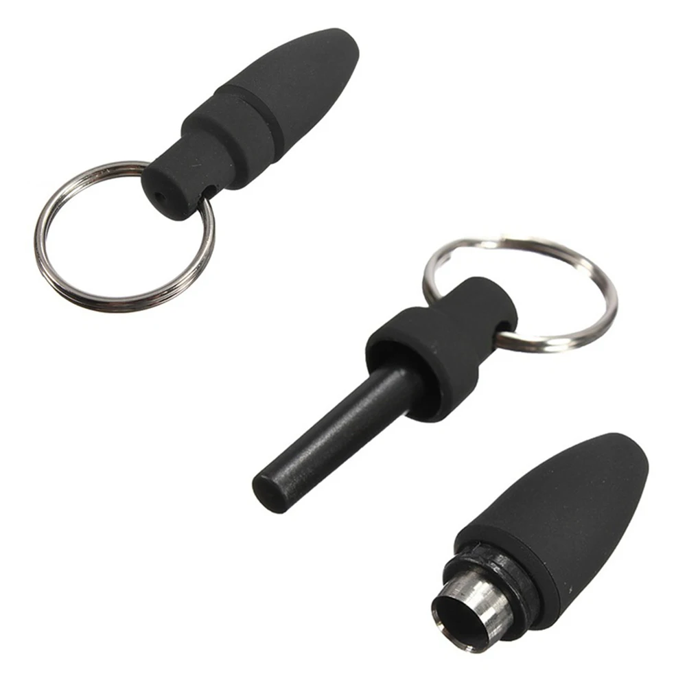 With Key Ring Draw Hole Portable Accessories Cool Cigar Punch Cutter Rubber Clip Rubber Metal Cigar Punch Cutter
With Key Ring Draw Hole Portable Accessories Cool Cigar Punch Cutter Rubber Clip Rubber Metal Cigar Punch Cutter