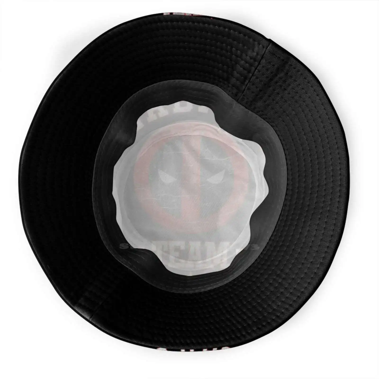 Funny Gifts 'S Team Collegiate Stars And Stripes Unisex Summer Outdoor Sunscreen Hat Cap Funny S Team Collegiate Stars And
Funny Gifts 'S Team Collegiate Stars And Stripes Unisex Summer Outdoor Sunscreen Hat Cap Funny S Team Collegiate Stars And