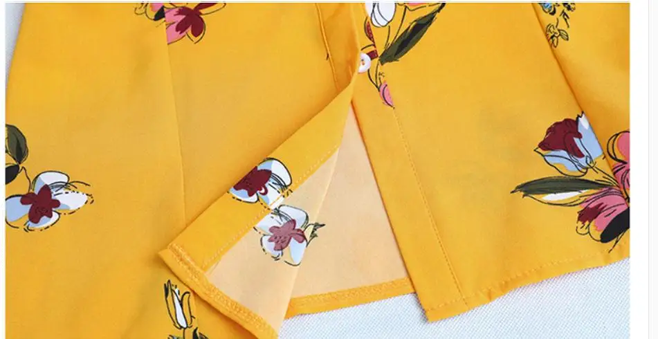 2021 Summer with New style fashion Long sleeve Women's shirt 
2021 Summer with New style fashion Long sleeve Women's shirt