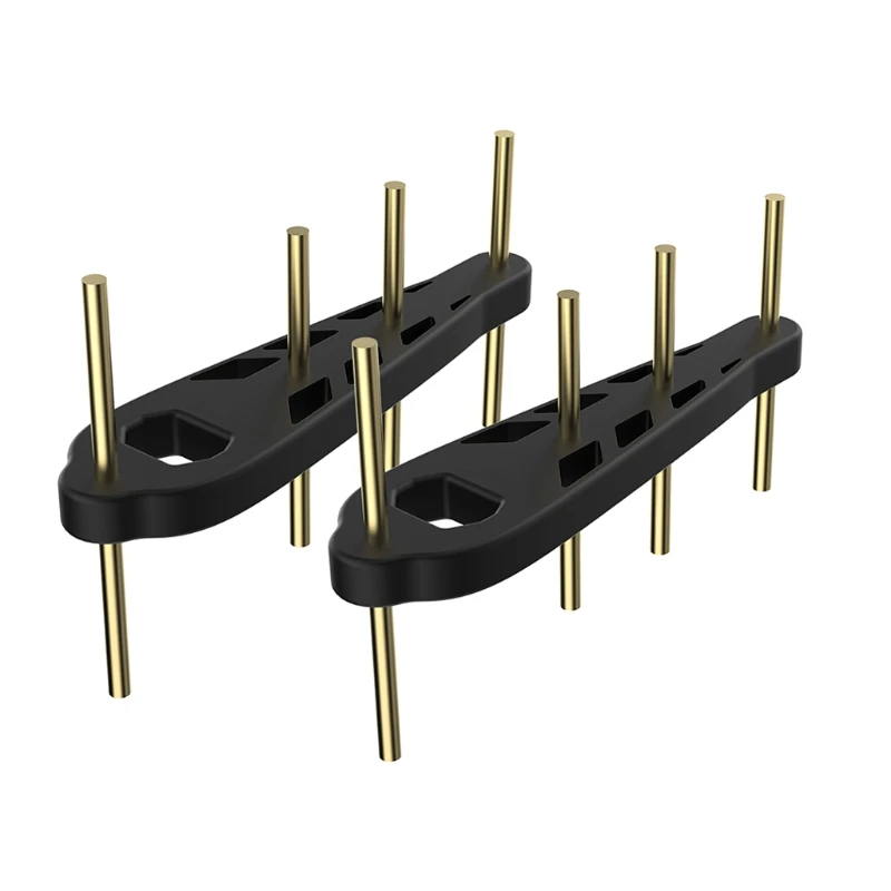 2.4G/5.8G Yagi Antenna Controller Signal Booster Antenna Range Extender for D-JI FPV Combo Remote Control
2.4G/5.8G Yagi Antenna Controller Signal Booster Antenna Range Extender for D-JI FPV Combo Remote Control