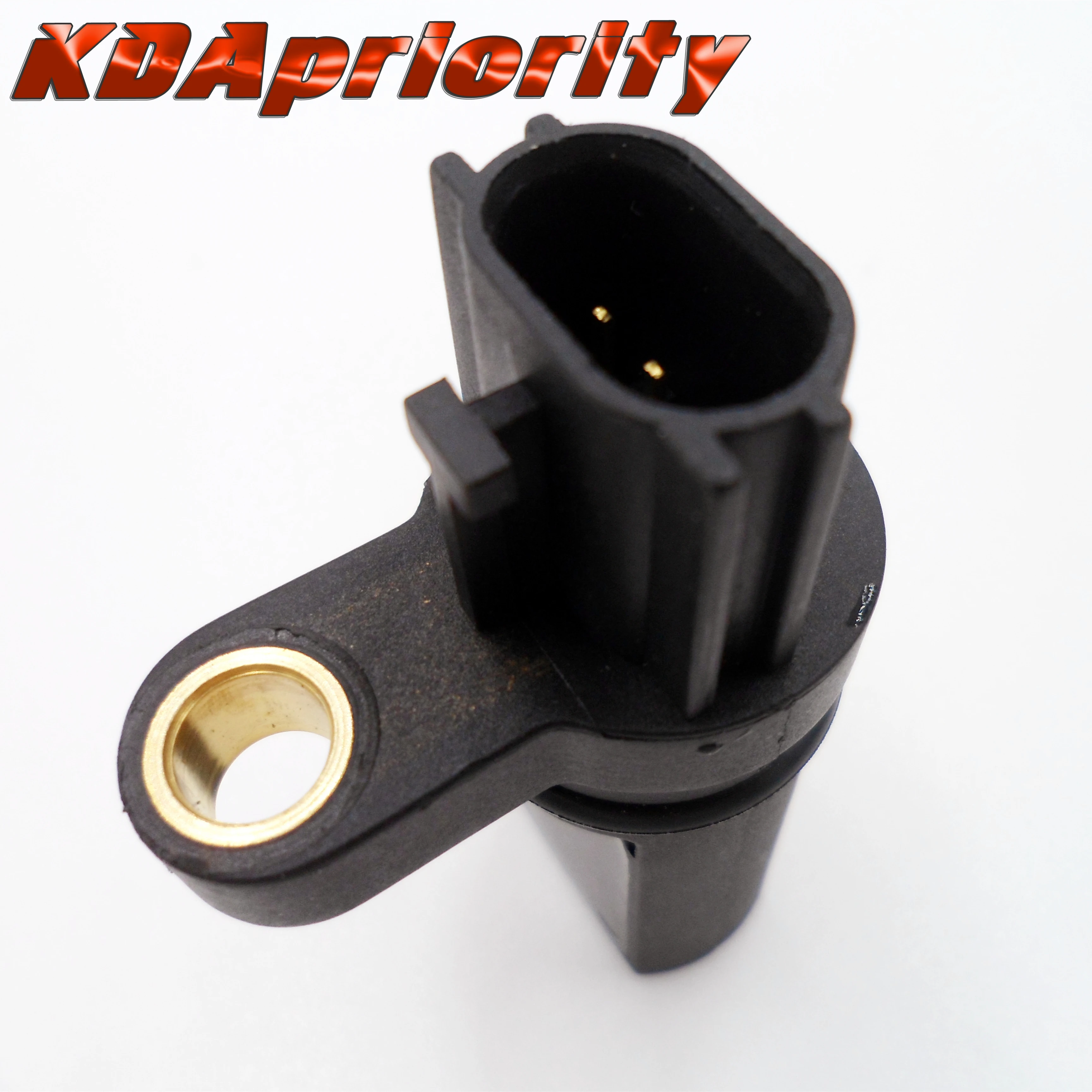 23731-2Y29E 237312Y29E Camshaft Position Sensor For Nissan Primera Nissan X-Trail QR25DE
23731-2Y29E 237312Y29E Camshaft Position Sensor For Nissan Primera Nissan X-Trail QR25DE