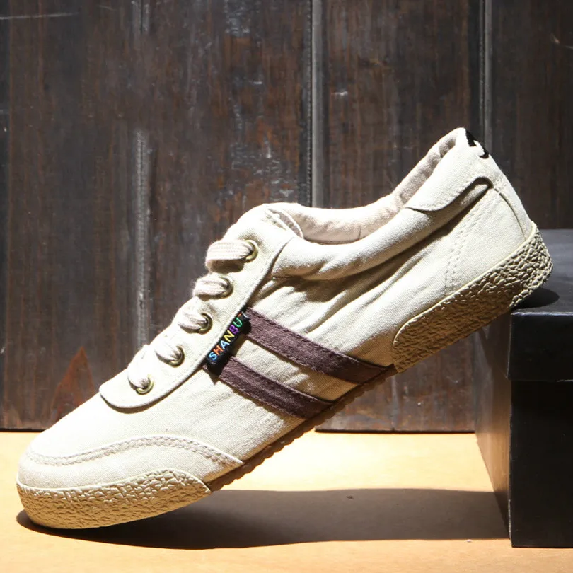 Retro Fashion Men Canvas Shoes Spring and Autumn Male Sneakers Casual Shoes for Students Breathable Flats Drop Shipping Lu4 35
Retro Fashion Men Canvas Shoes Spring and Autumn Male Sneakers Casual Shoes for Students Breathable Flats Drop Shipping Lu4 35