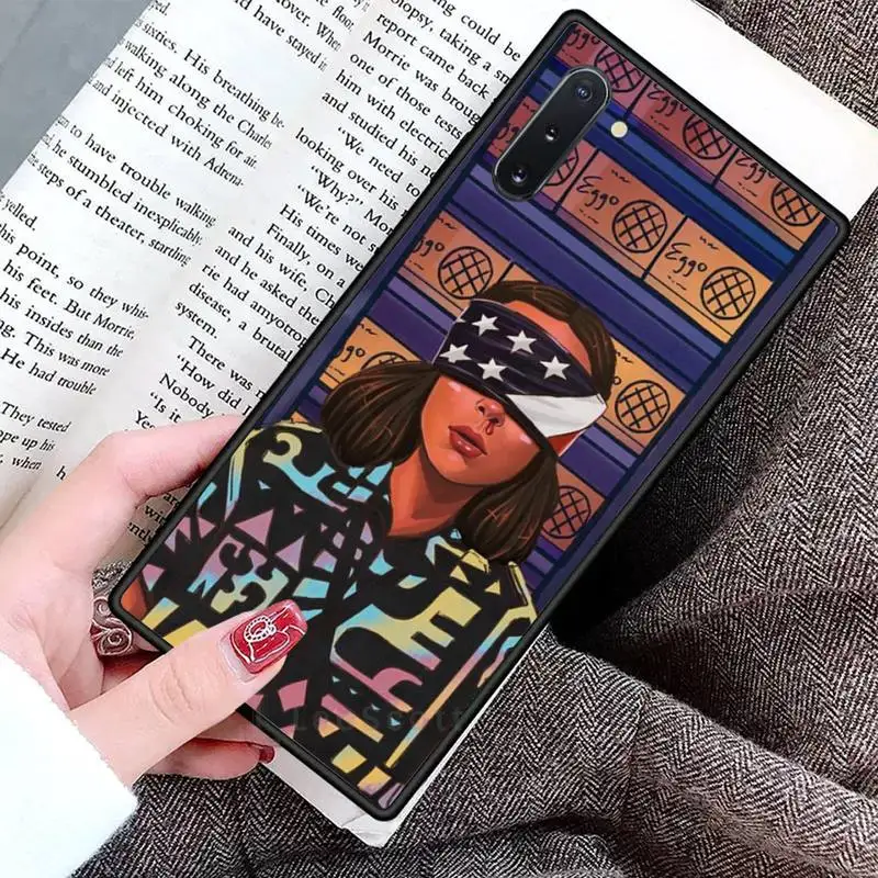 Stranger Things Season Phone Case For Samsung Galaxy S8 S9 S10 Plus S10E Note 3 4 5 6 7 8 9 10 Pro Lite cover
Stranger Things Season Phone Case For Samsung Galaxy S8 S9 S10 Plus S10E Note 3 4 5 6 7 8 9 10 Pro Lite cover