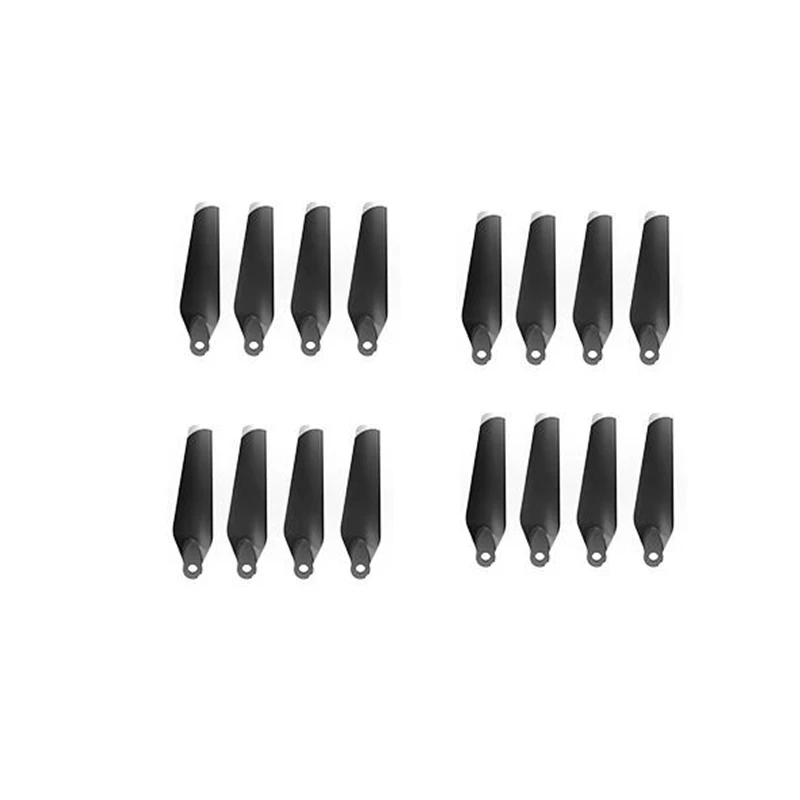 3.7V 600mAh Battery/Propeller For S602 4K WIFI FPV RC Drone Spare Parts S602 Accessories S602 Main Blades USB Charger
3.7V 600mAh Battery/Propeller For S602 4K WIFI FPV RC Drone Spare Parts S602 Accessories S602 Main Blades USB Charger