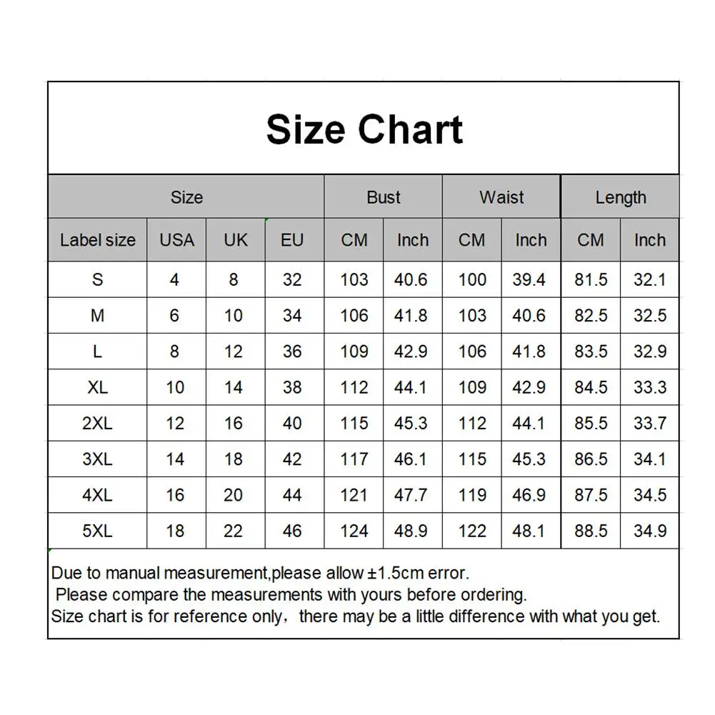 Denim Dress Women Office Turn Down Collar Buttons Long Sleeve Fringe Denim Shirt Mini Dress 2021
Denim Dress Women Office Turn Down Collar Buttons Long Sleeve Fringe Denim Shirt Mini Dress 2021