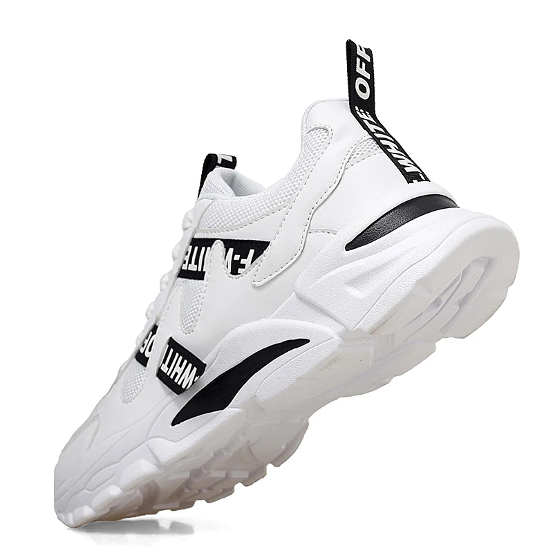 Men Flying Weaving Sneakers Breathable Running Shoes Outdoor Sport Fashion Comfortable Couples Gym Mens Shoes Walking 
Men Flying Weaving Sneakers Breathable Running Shoes Outdoor Sport Fashion Comfortable Couples Gym Mens Shoes Walking