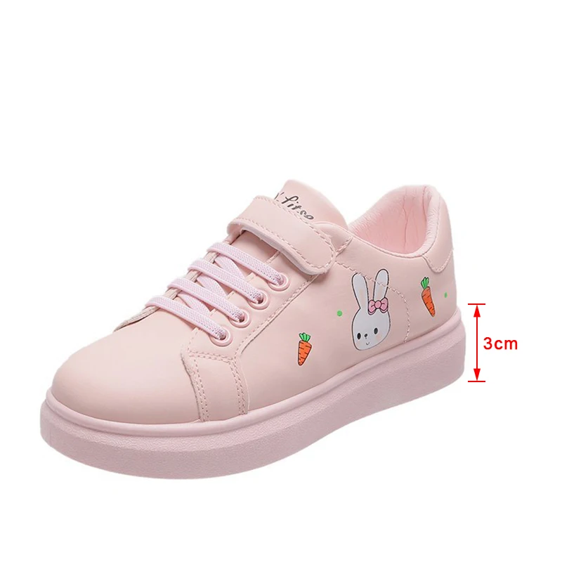 2021 Women's Sneakers Flat Ladies Shoes Lace Up Shallow Female Vulcanize Shoes Hook&loop Outdoor Ladies Spring Plus Size New
2021 Women's Sneakers Flat Ladies Shoes Lace Up Shallow Female Vulcanize Shoes Hook&loop Outdoor Ladies Spring Plus Size New