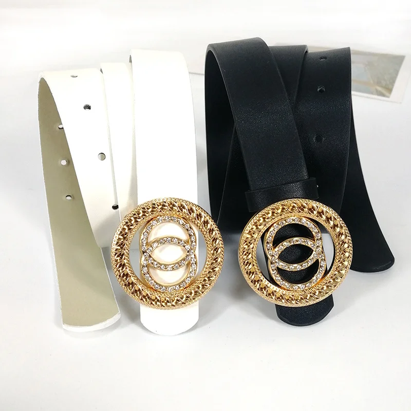 Designer belts for women high quality ladies jeans belt with G cinturon mujer luxury brand strap dress waistband
Designer belts for women high quality ladies jeans belt with G cinturon mujer luxury brand strap dress waistband