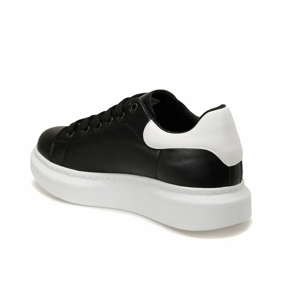 Men Shoes Forester The Mc-2 Black Men Shoes
Men Shoes Forester The Mc-2 Black Men Shoes