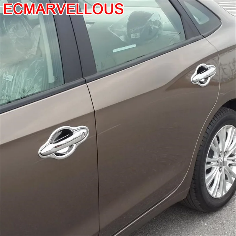 Voiture Araba Aksesuar Exterior Decoration Accessories Car Sticker Door Handle 2015 2016 2017 2018 2019 FOR Buick Excelle GT GX
Voiture Araba Aksesuar Exterior Decoration Accessories Car Sticker Door Handle 2015 2016 2017 2018 2019 FOR Buick Excelle GT GX