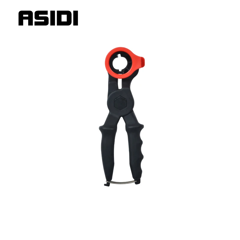 2pc Universal Oil Funnel Plastics Engine System Threaded Type Adjustable Car Plus Oil Tool PT1866
2pc Universal Oil Funnel Plastics Engine System Threaded Type Adjustable Car Plus Oil Tool PT1866