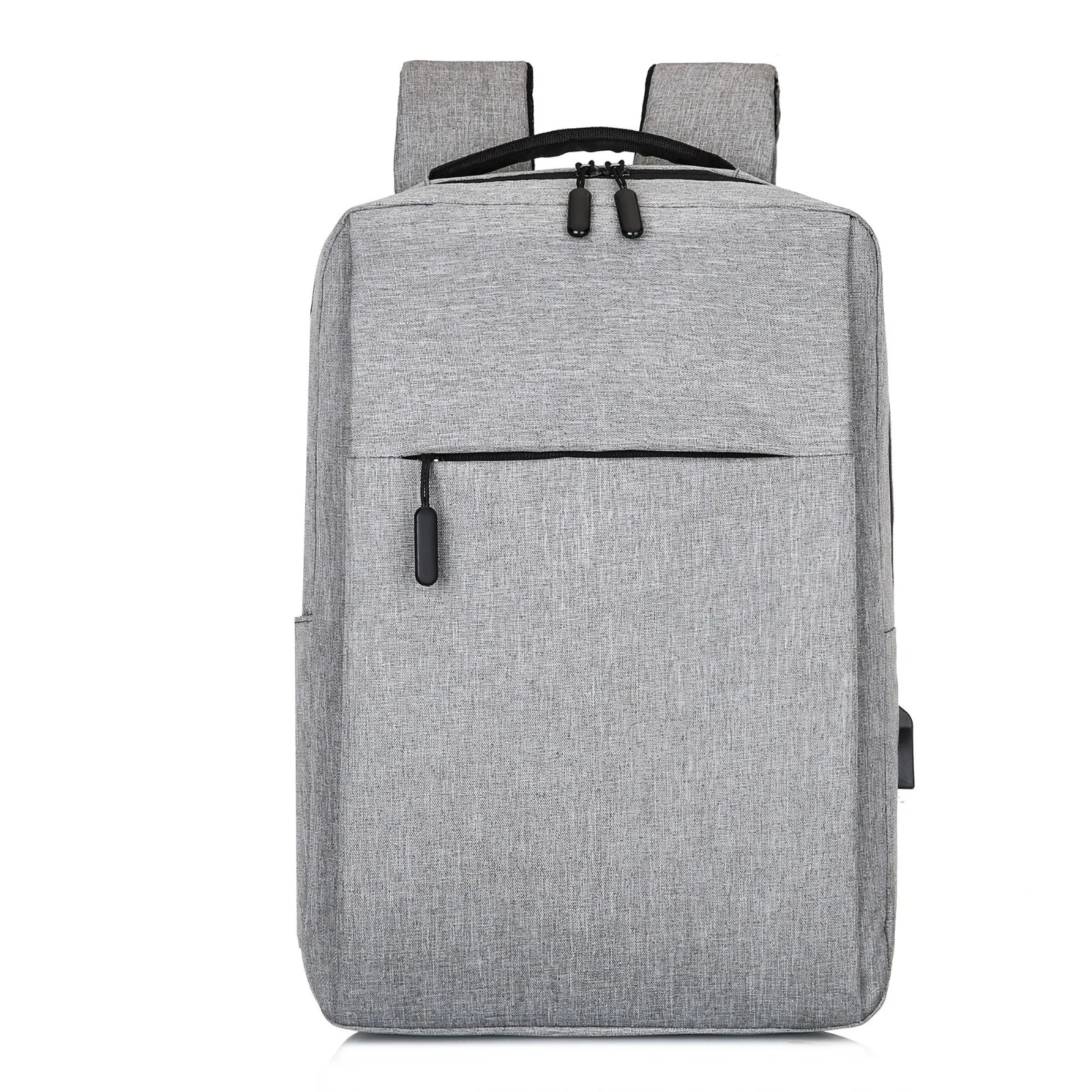 2020 New Laptop Usb Backpack Rucksack Anti-theft Men's Backpacks Travel Backpacks Men's Casual Backpacks Women Gril
2020 New Laptop Usb Backpack Rucksack Anti-theft Men's Backpacks Travel Backpacks Men's Casual Backpacks Women Gril
