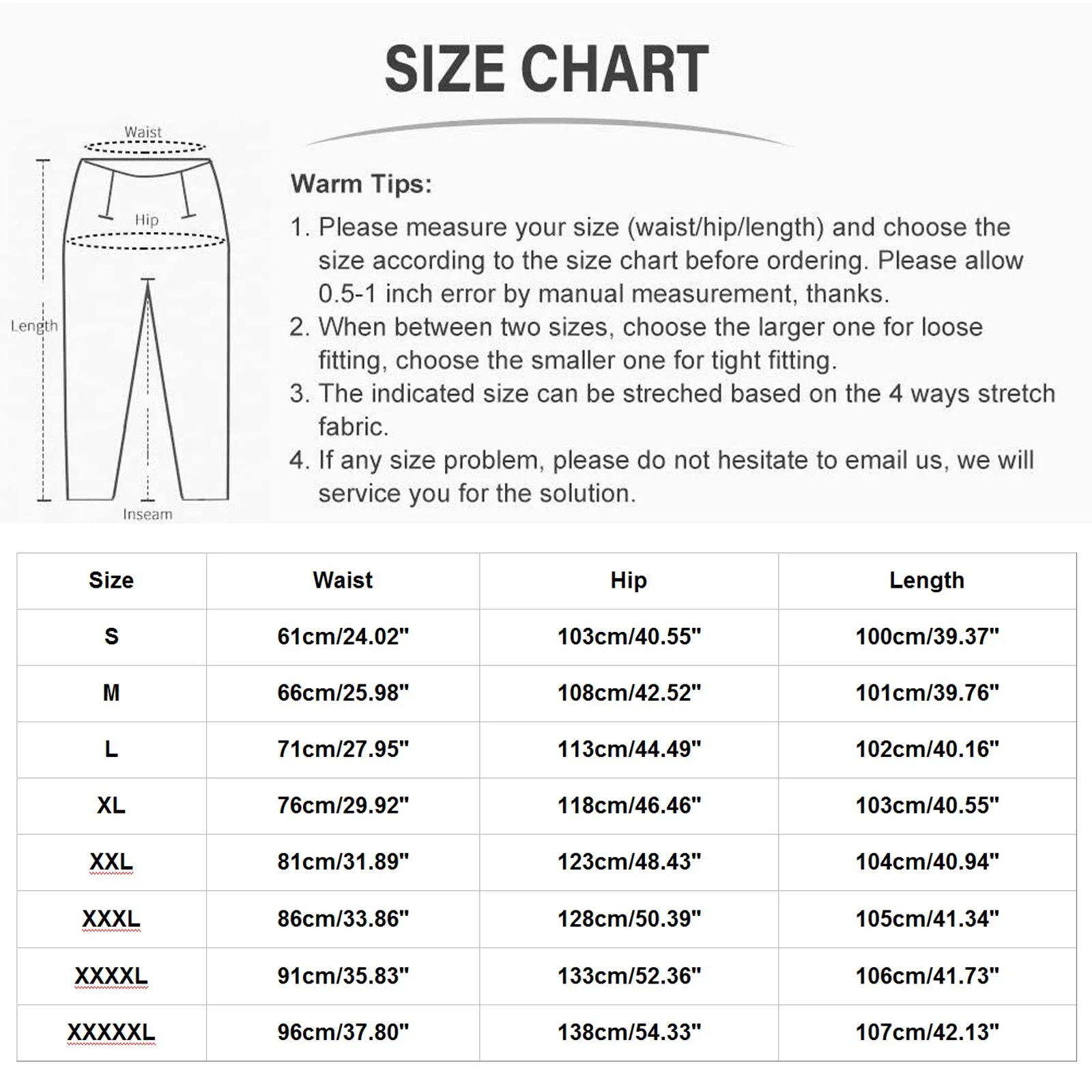 2021 Summer Casual Pants Women's Solid Color Loose Elastic Band Decorate Pocket Leisure Time Trousers Sweatpant Plus Size
2021 Summer Casual Pants Women's Solid Color Loose Elastic Band Decorate Pocket Leisure Time Trousers Sweatpant Plus Size