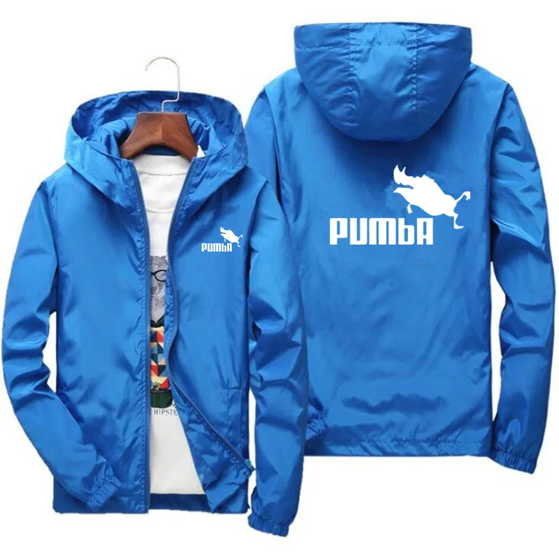 Mother & Kids Jacket Casual XXX Boys Girls Sports Jacket Men's Fashion Women Windbreaker Jacket Matching Family Outfits Spring 
Mother & Kids Jacket Casual XXX Boys Girls Sports Jacket Men's Fashion Women Windbreaker Jacket Matching Family Outfits Spring