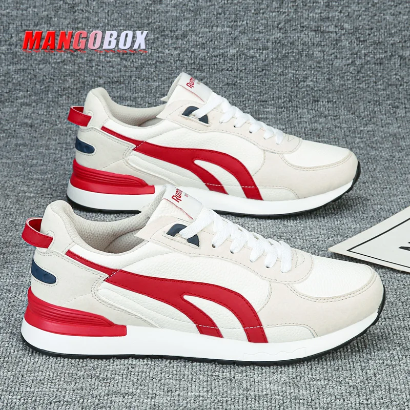 Best Selling Men Women Sports Shoes Comfortable Golf Training for Unisex Rubber Men Gym Sneakers Lacing Women Walking Shoes
Best Selling Men Women Sports Shoes Comfortable Golf Training for Unisex Rubber Men Gym Sneakers Lacing Women Walking Shoes