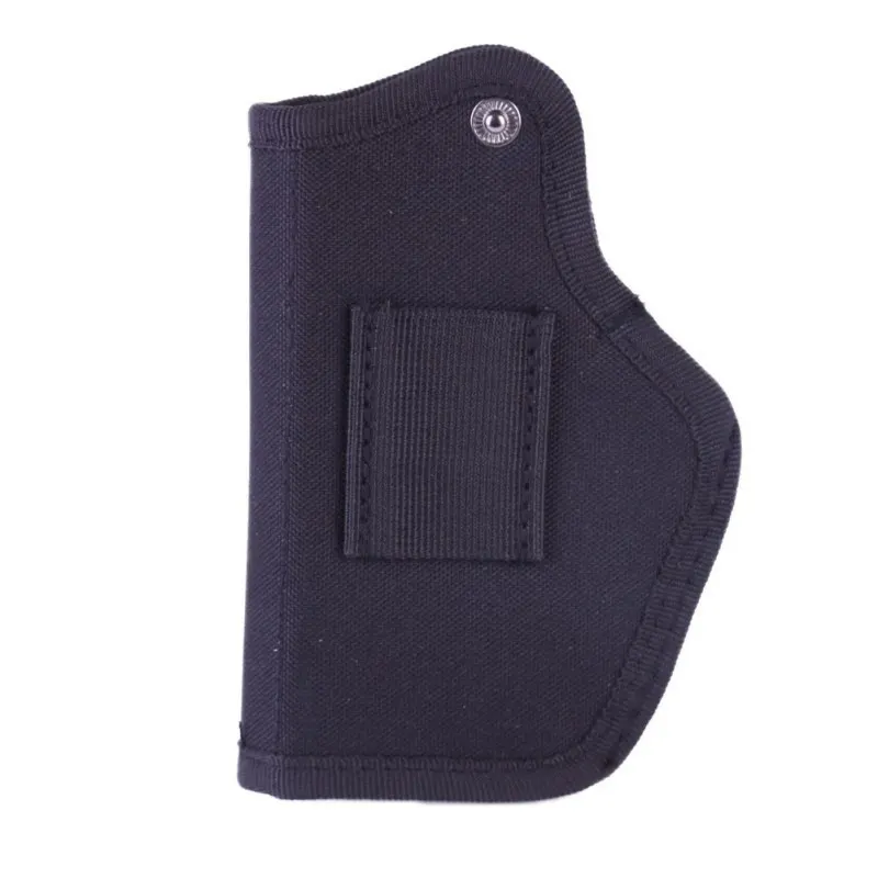 IWB Stealth Tactical Holster Left Right Universal CS Field Stealth Suitable for Gun Holster Equipment for Hunting
IWB Stealth Tactical Holster Left Right Universal CS Field Stealth Suitable for Gun Holster Equipment for Hunting