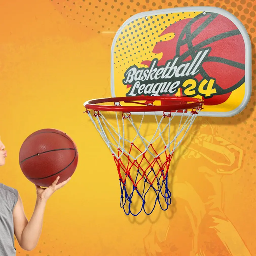 Wall-mounted Basketball Hoop Wall-mounted Basketball Hoop For Sports All-mounted Basketball Hoop For Sports
Wall-mounted Basketball Hoop Wall-mounted Basketball Hoop For Sports All-mounted Basketball Hoop For Sports