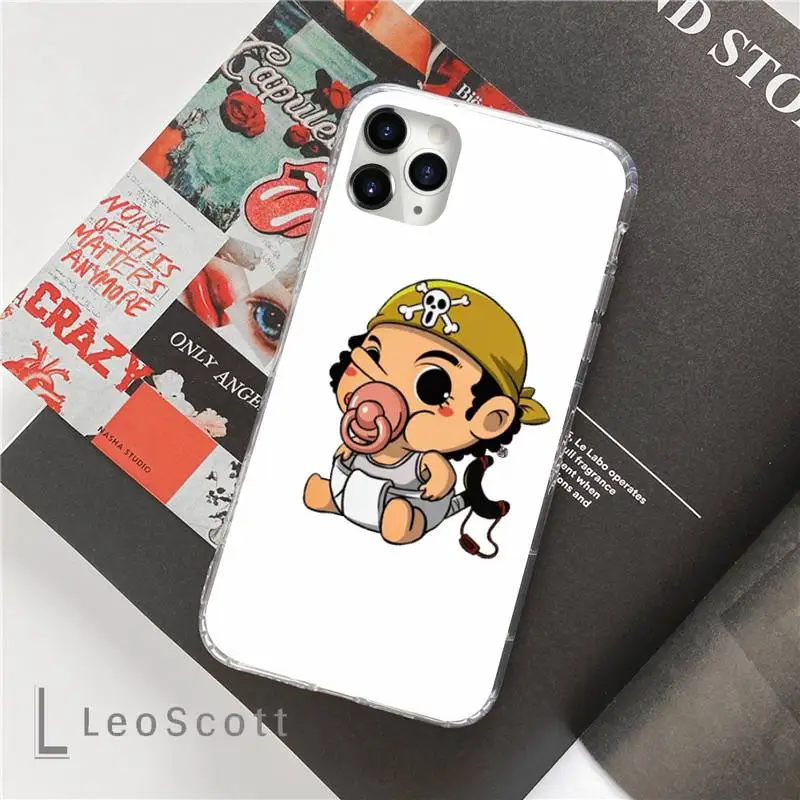 anime cute funny one piece Phone Cases For iphone 12 5 5s 5c se 6 6s 7 8 plus x xs xr 11 pro max
anime cute funny one piece Phone Cases For iphone 12 5 5s 5c se 6 6s 7 8 plus x xs xr 11 pro max