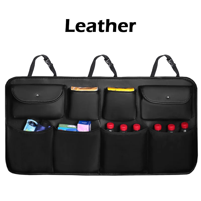 Органайзер для багажника автомобиля, сумка для хранения на заднем сиденье, высокая емкость, регулируемая спинка сиденья автомобиля, органайзеры из ткани Оксфорд, универсальные многофункциональные
Органайзер для багажника автомобиля, сумка для хранения на заднем сиденье, высокая емкость, регулируемая спинка сиденья автомобиля, органайзеры из ткани Оксфорд, универсальные многофункциональные