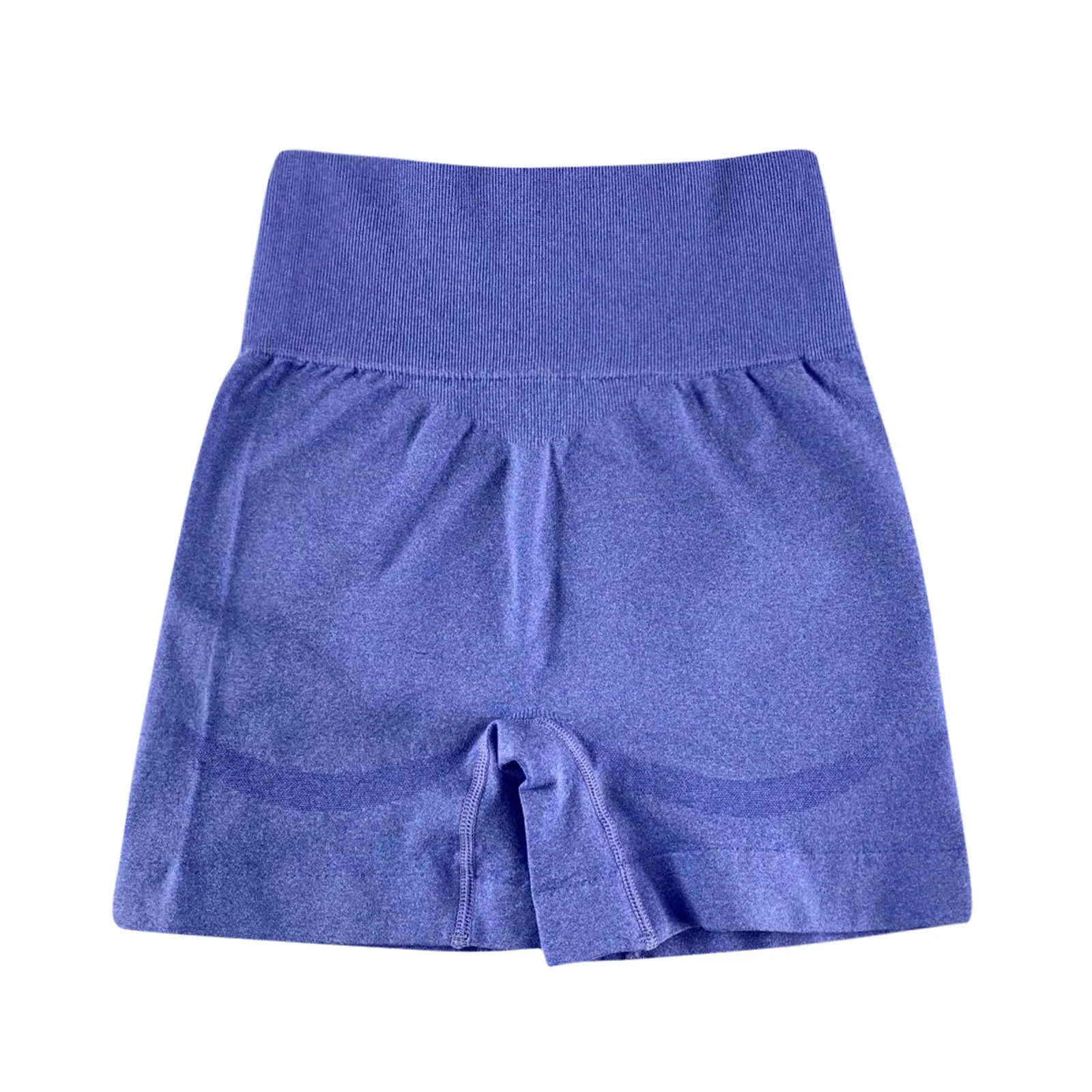 Slim Fit High Waist Sport Shorts Lifting Hip Push Up Women Leggings Plain Fitness Running Shorts Tummy Control Workout Pants
Slim Fit High Waist Sport Shorts Lifting Hip Push Up Women Leggings Plain Fitness Running Shorts Tummy Control Workout Pants