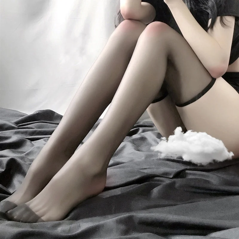 Womens Japanese Sexy Hollow Out Black Bowknot Stocking Fishnet Stocking Club Par Women's Pantyhose Stockings Fishnet Stockings
Womens Japanese Sexy Hollow Out Black Bowknot Stocking Fishnet Stocking Club Par Women's Pantyhose Stockings Fishnet Stockings