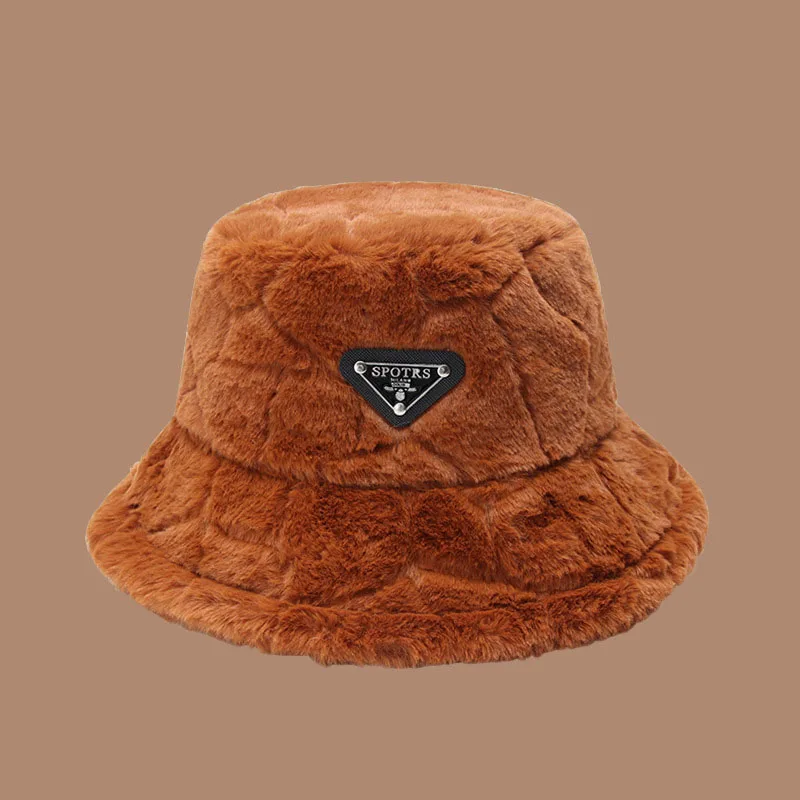 women's winter hat fashion 2021 Bucket Warm panama hip hop caps fedoras streetwear ukraine Luxury Fishing designer new
women's winter hat fashion 2021 Bucket Warm panama hip hop caps fedoras streetwear ukraine Luxury Fishing designer new