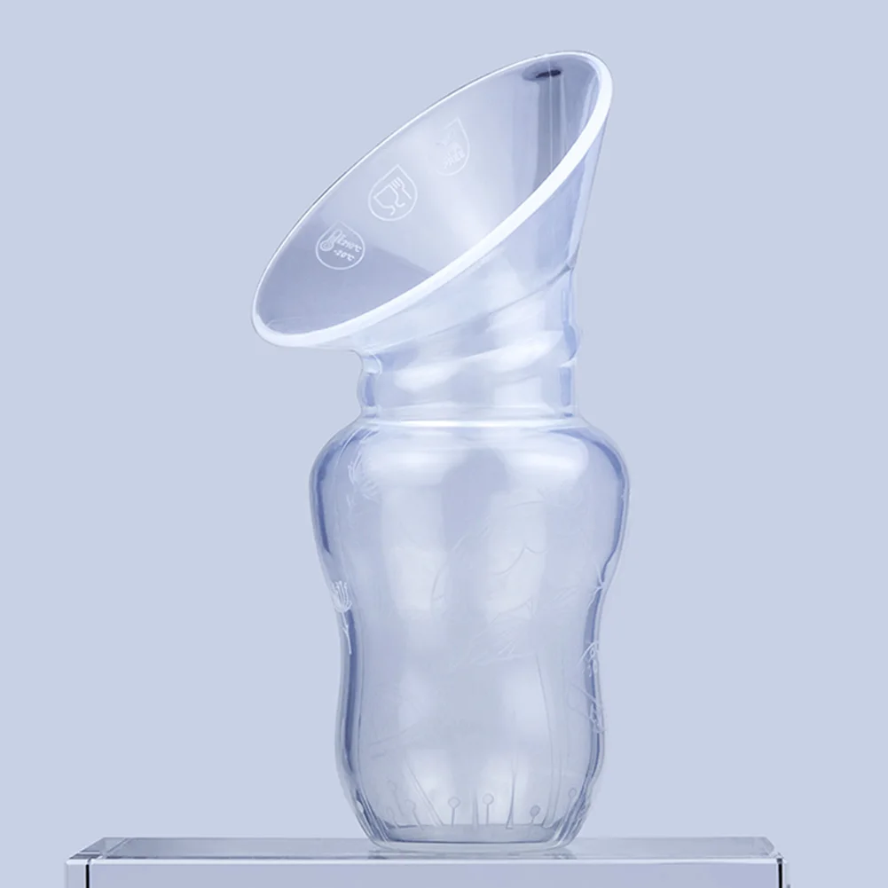 Manual Breast Pump Partner Breast Feeding Collector Automatic Correction Breast Milk Silicone Pumps Baby Milk Feeding Saver New
Manual Breast Pump Partner Breast Feeding Collector Automatic Correction Breast Milk Silicone Pumps Baby Milk Feeding Saver New