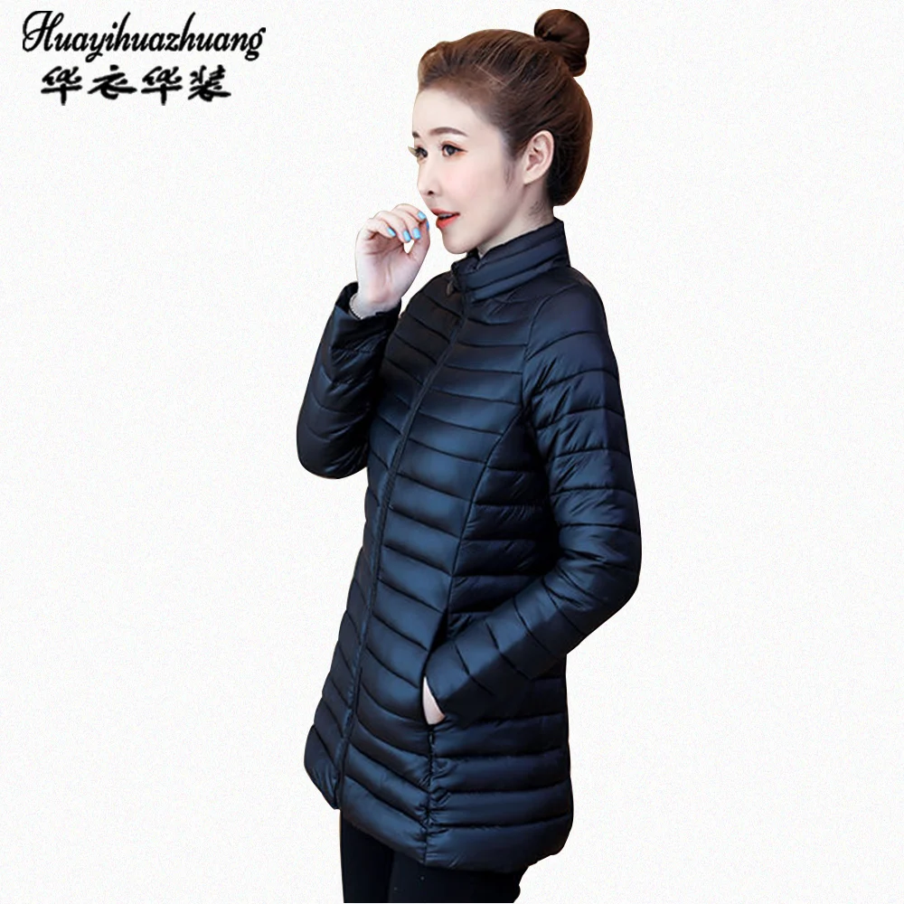 2020 New winter spring cotton solid short puffer Jacket for women zipper down parka Women autumn clothes down jacket coat
2020 New winter spring cotton solid short puffer Jacket for women zipper down parka Women autumn clothes down jacket coat