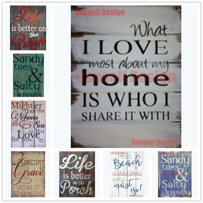 home heart 5d diamond painting full square/round rhinestone pictures new 5d diamond embroidery sale livingroom wall sticker
home heart 5d diamond painting full square/round rhinestone pictures new 5d diamond embroidery sale livingroom wall sticker