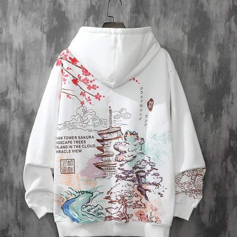 punk Hoodies Chinese Style Black Hoodies Sweatshirts Harajuku Oversized Pullovers Sweatshirts For Women hip hop Sweatshirts y2k
punk Hoodies Chinese Style Black Hoodies Sweatshirts Harajuku Oversized Pullovers Sweatshirts For Women hip hop Sweatshirts y2k