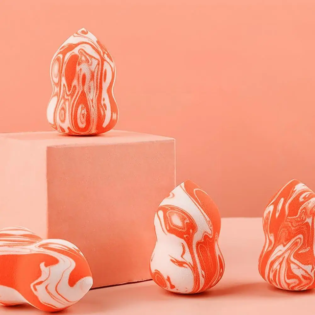 1PCS Makeup Sponge Puff Women Egg Shaped Beauty Makeup Sponge Makeup Accessories Cushion Tool Sponge Beauty Powder K4F2
1PCS Makeup Sponge Puff Women Egg Shaped Beauty Makeup Sponge Makeup Accessories Cushion Tool Sponge Beauty Powder K4F2