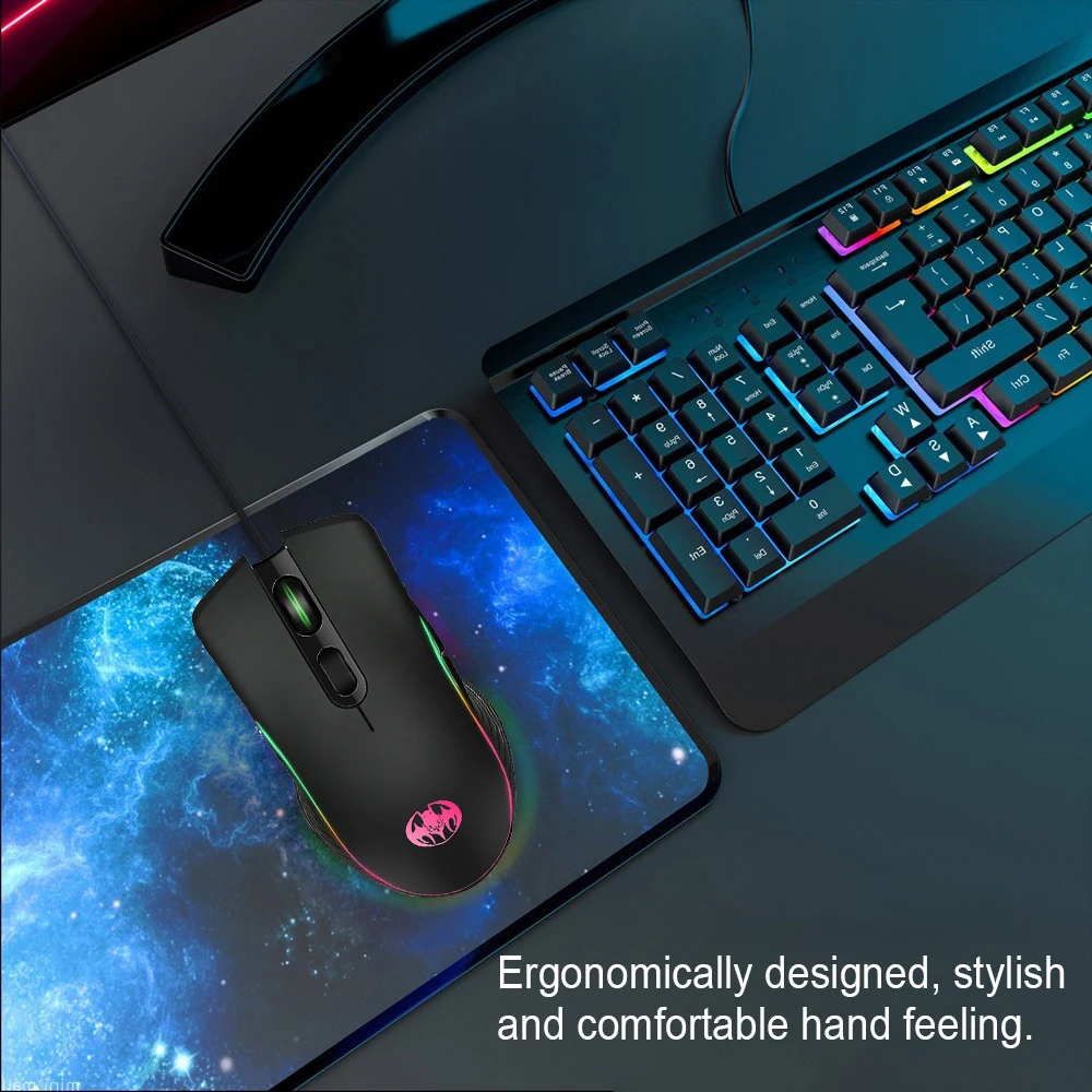 Wireless 2.4G Rechargeable Luminous Marquee Game Lnternet Cafe Cool Gamer Mouse Widely Applicable To WIN 7/8/10/2000/XP/NT
Wireless 2.4G Rechargeable Luminous Marquee Game Lnternet Cafe Cool Gamer Mouse Widely Applicable To WIN 7/8/10/2000/XP/NT