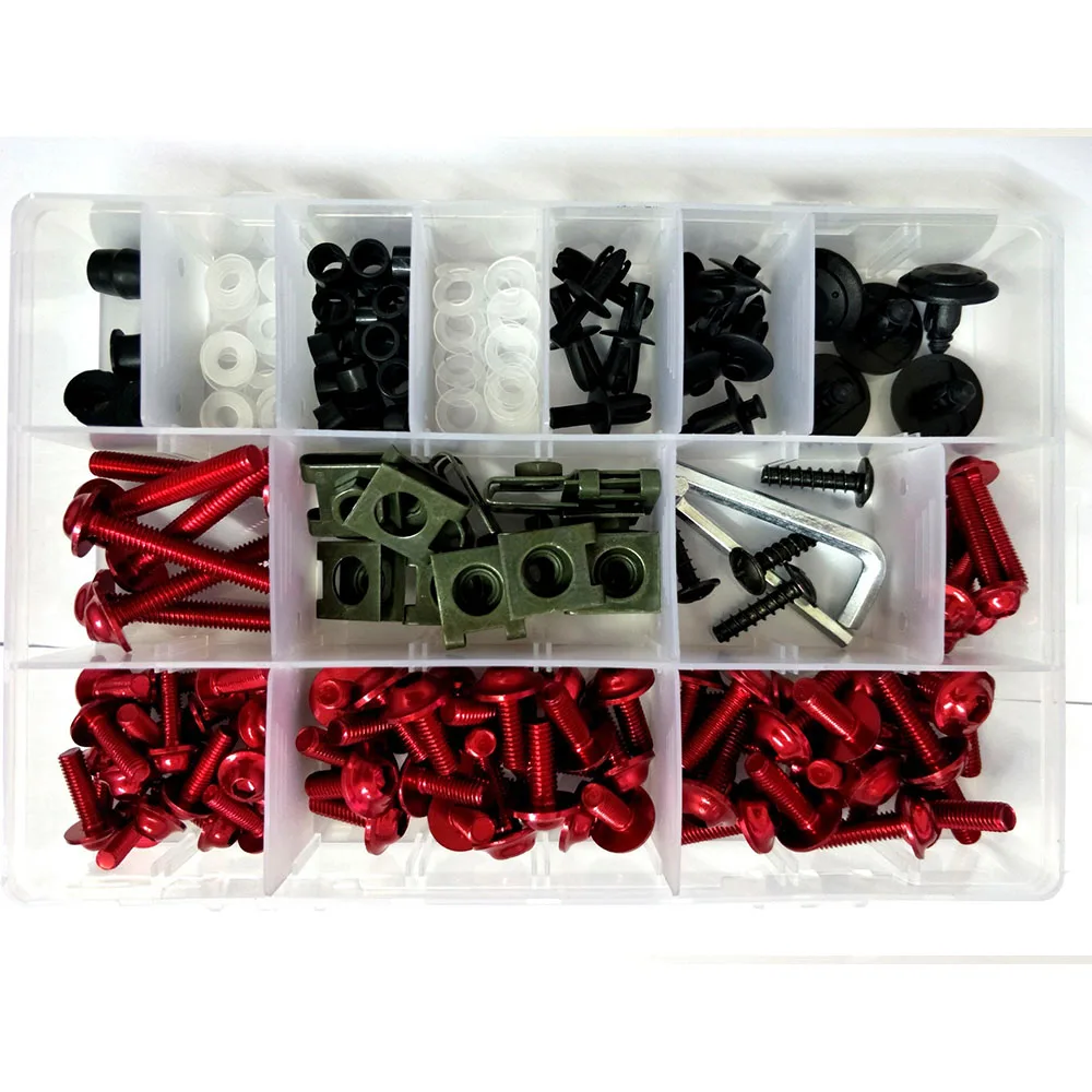 Аксессуары для мотоциклов комплект обтекателей для лобового стекла винты для KAWASAKI ESTRELLA Z800 NINJA H2R для HONDA CBF 1000 NC 750X NC 700S
Аксессуары для мотоциклов комплект обтекателей для лобового стекла винты для KAWASAKI ESTRELLA Z800 NINJA H2R для HONDA CBF 1000 NC 750X NC 700S