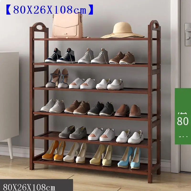 Chaussure Armario Almacenamiento Organizador Zapato Zapatera Placard De Rangement Rack Scarpiera Mueble Furniture Shoes Cabinet
Chaussure Armario Almacenamiento Organizador Zapato Zapatera Placard De Rangement Rack Scarpiera Mueble Furniture Shoes Cabinet