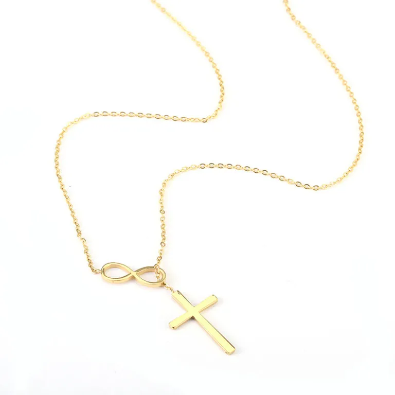 Love Heart Women Necklace Pendant Elegant Fashion Women Jewelry Girl Gifts Chain Gold silver Necklaces
Love Heart Women Necklace Pendant Elegant Fashion Women Jewelry Girl Gifts Chain Gold silver Necklaces