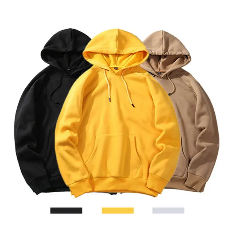 Fashion Brand Men's Hoodies 2020 Spring Autumn Male Casual Hoodies Sweatshirts Men's Solid Color Hoodies Sweatshirt Tops 4.7
Fashion Brand Men's Hoodies 2020 Spring Autumn Male Casual Hoodies Sweatshirts Men's Solid Color Hoodies Sweatshirt Tops 4.7