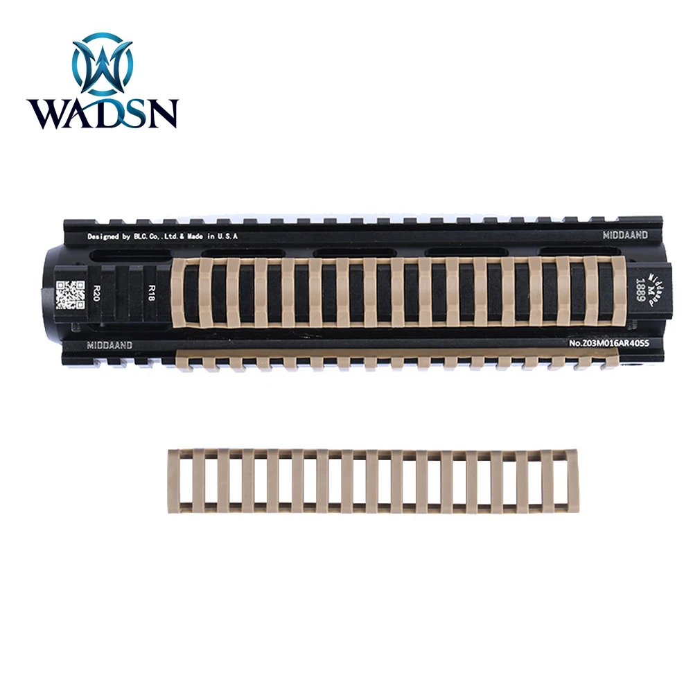 Водонепроницаемый 5-дневный тактический Чехол на рельсы с 18 слотами, резиновый охотничий наручник, Термостойкое Панельное крепление на рел...
Водонепроницаемый 5-дневный тактический Чехол на рельсы с 18 слотами, резиновый охотничий наручник, Термостойкое Панельное крепление на рел...