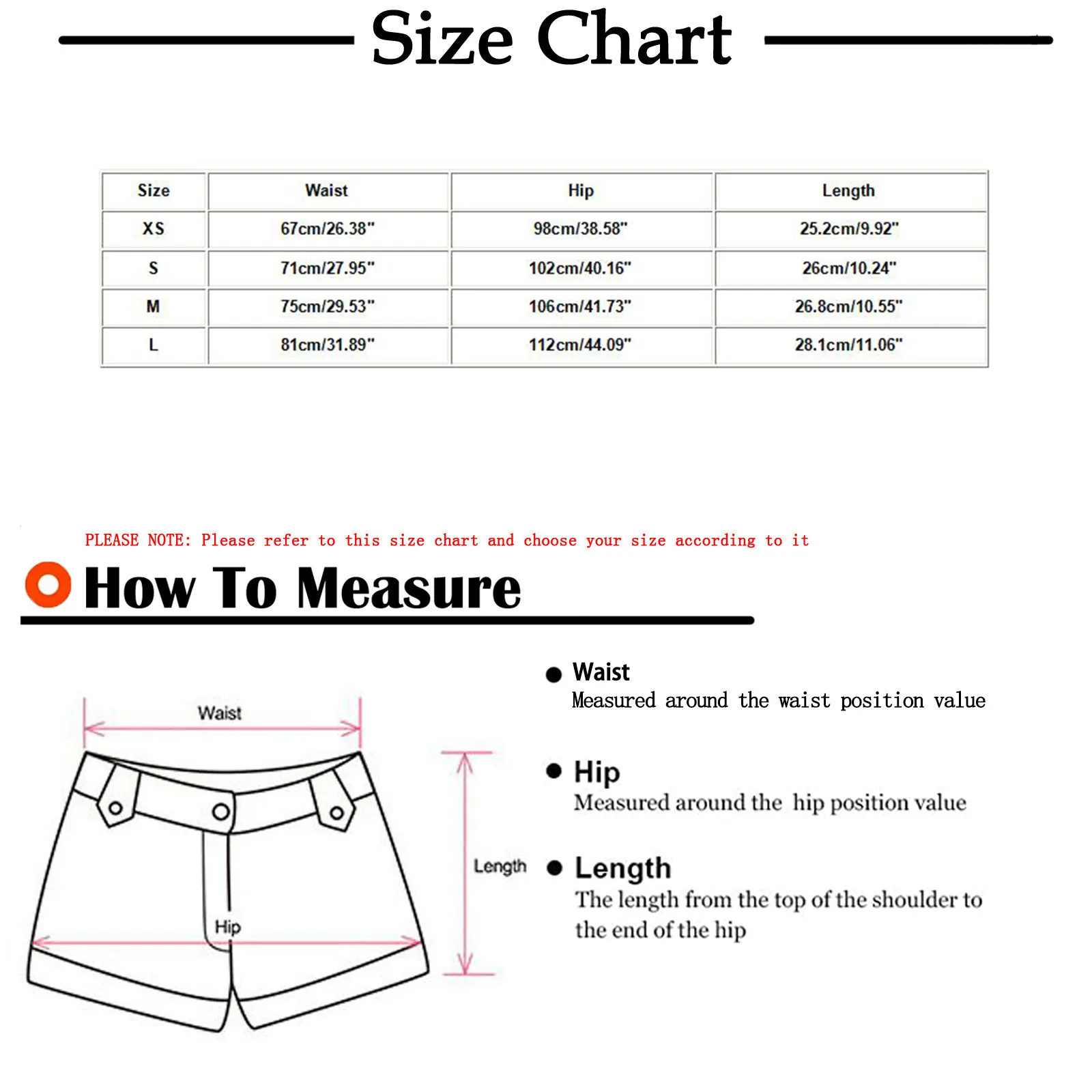 Women's Shorts Jeans Fashion Middle-waisted Straight Pocket Hole Short Pants Traf Jean Femme Pantalon Taille Haute Pour Femme
Women's Shorts Jeans Fashion Middle-waisted Straight Pocket Hole Short Pants Traf Jean Femme Pantalon Taille Haute Pour Femme
