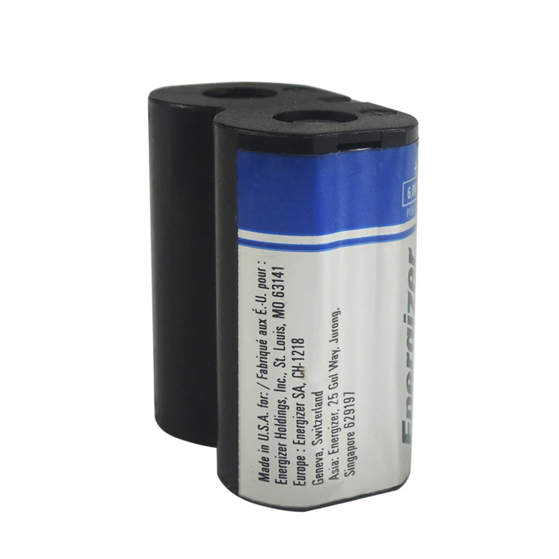 223 цифровые однообъективные зеркальные фотокамеры обычные сотовые телефоны Интеллектуальная батарея для туалета 223A DL223A CR-P2 6V фотография литиевая батарея для электронной сигареты 
223 цифровые однообъективные зеркальные фотокамеры обычные сотовые телефоны Интеллектуальная батарея для туалета 223A DL223A CR-P2 6V фотография литиевая батарея для электронной сигареты