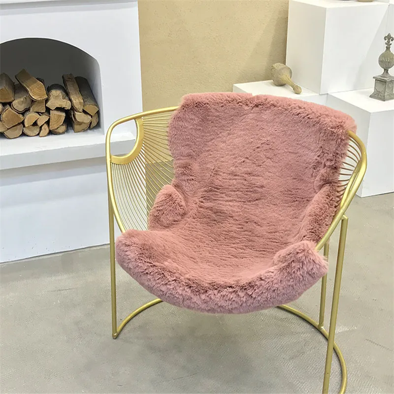 Faux Rabbit Fur rugs and carpets for kitchen Solid color Rug for Bedroom Door Mat Suck Water Bath Mat Suck Water Bath Carpet
Faux Rabbit Fur rugs and carpets for kitchen Solid color Rug for Bedroom Door Mat Suck Water Bath Mat Suck Water Bath Carpet