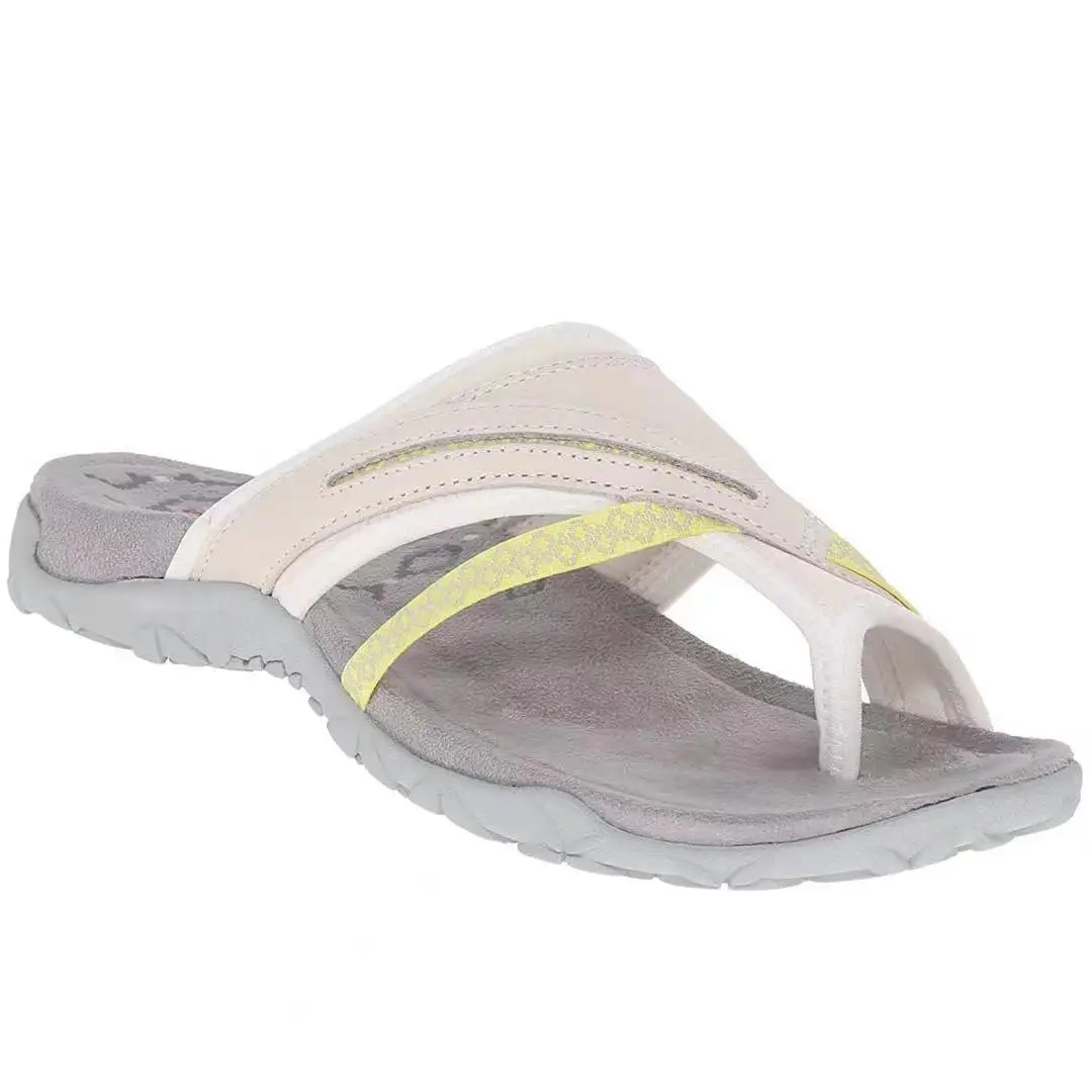 Women Sandals Breathable Comfort Shopping Ladies Walking Shoes Wedge Heels Summer Platform Sandal Shoes Mujer Plus Free shipping
Women Sandals Breathable Comfort Shopping Ladies Walking Shoes Wedge Heels Summer Platform Sandal Shoes Mujer Plus Free shipping