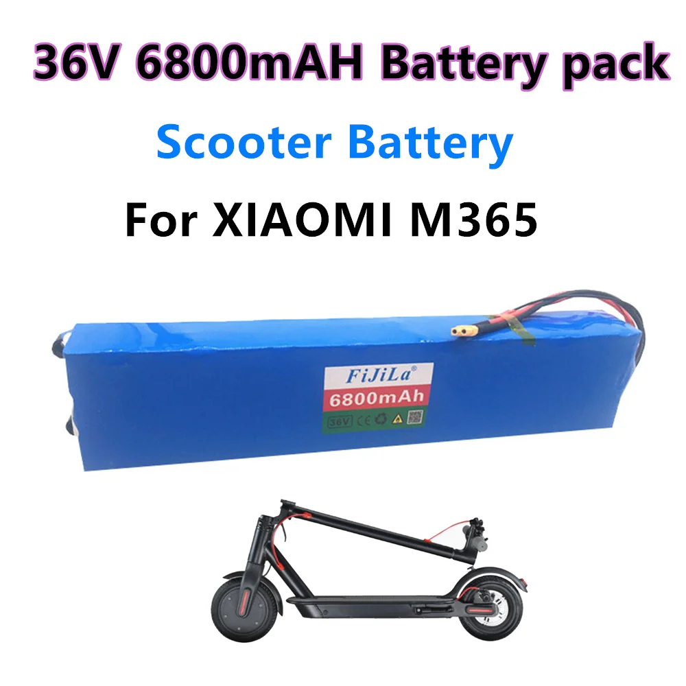 2021 10S3P 36 В 6.8A Аккумулятор для Xiaomi M365 Электрический Скутер Складной Mi LightweightCircuit Board скейтборд Power BMS
2021 10S3P 36 В 6.8A Аккумулятор для Xiaomi M365 Электрический Скутер Складной Mi LightweightCircuit Board скейтборд Power BMS