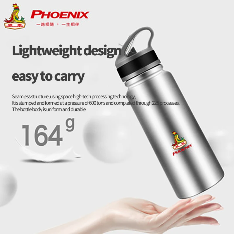 Xunting Cycling Water Bottle Large Capacity Mountain Bike Water Bottle Thermal Sports Bottle
Xunting Cycling Water Bottle Large Capacity Mountain Bike Water Bottle Thermal Sports Bottle