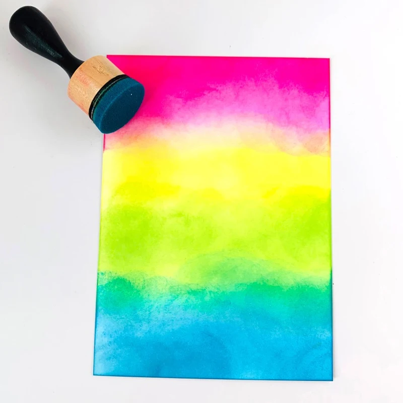 Mini Ink Blending Tools with Round Foams For DIY Scrapbooking Crafts apply inks and paints through stencils Photos Albums Make
Mini Ink Blending Tools with Round Foams For DIY Scrapbooking Crafts apply inks and paints through stencils Photos Albums Make