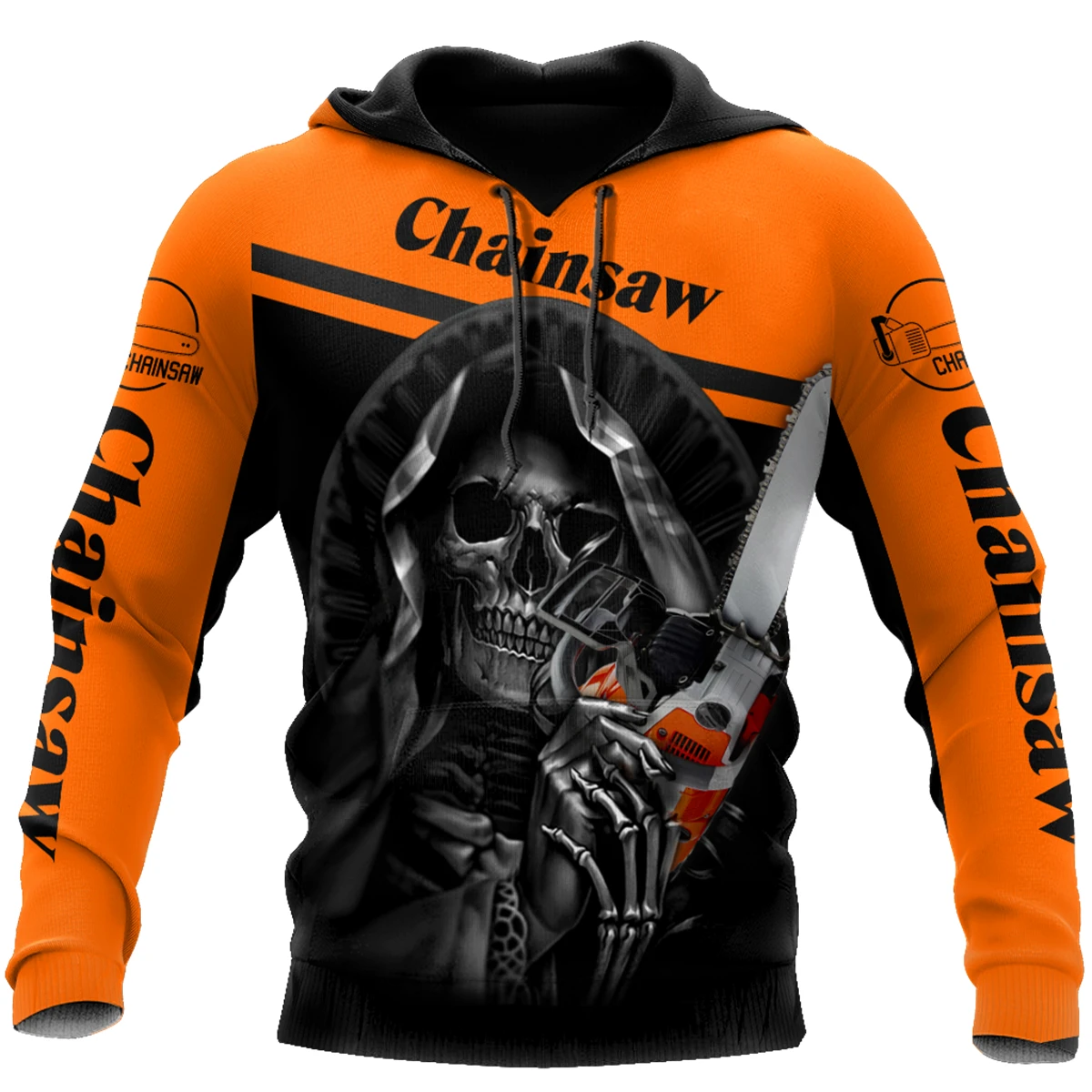 New spring and autumn brand death skull art men's 3D digital printing hooded zipper fashion top unisex sports suit jacket KL183
New spring and autumn brand death skull art men's 3D digital printing hooded zipper fashion top unisex sports suit jacket KL183