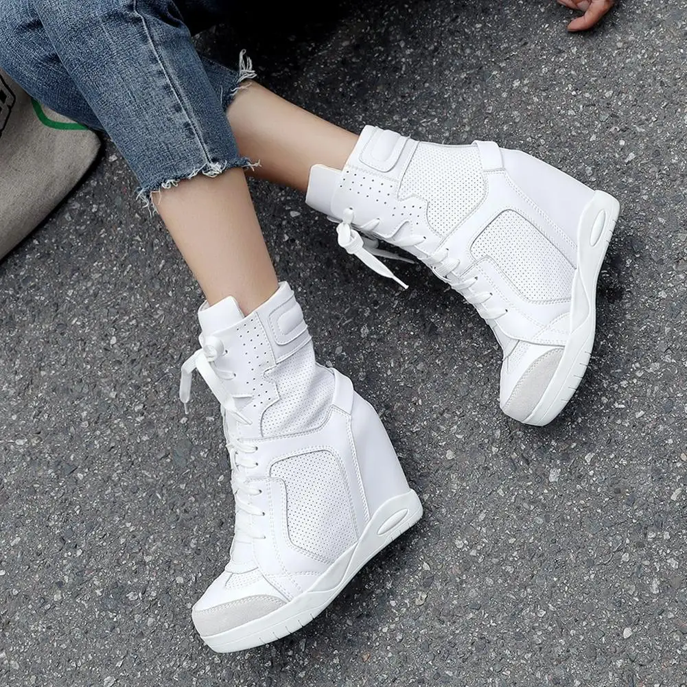 Dilalula бренд с резным узором из натуральной кожи Женские ботильоны сезон осень-зима; 2021, визуально увеличивающие рост; Женская обувь на платфо...
Dilalula бренд с резным узором из натуральной кожи Женские ботильоны сезон осень-зима; 2021, визуально увеличивающие рост; Женская обувь на платфо...