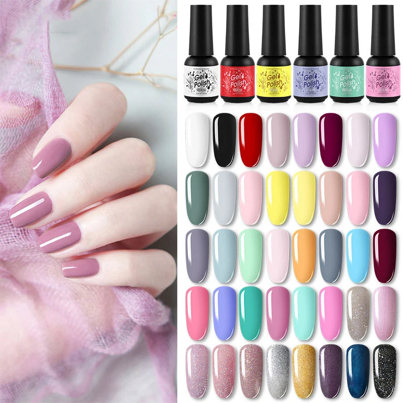 8ml Gel Nail Polish Red Nude Nail Gel Semi Permanent Solid Nail Gel Varnish Soak Off UV Gel For Base Top Coat 
8ml Gel Nail Polish Red Nude Nail Gel Semi Permanent Solid Nail Gel Varnish Soak Off UV Gel For Base Top Coat