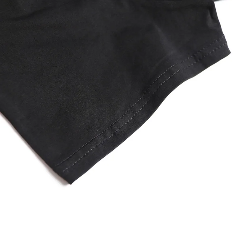 Retro Elegant Cover The Meat Midi Dress Summer Clothes For Women Black Dress Bandage Pocket Pullover Match All
Retro Elegant Cover The Meat Midi Dress Summer Clothes For Women Black Dress Bandage Pocket Pullover Match All